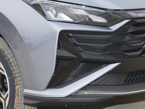 2026�� 1.5L �Զ�������