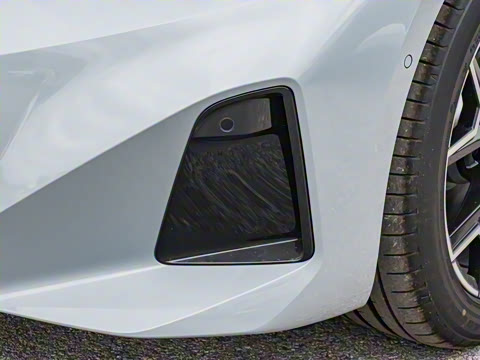 2026�� eDrive 40 L ��ҹ��װ