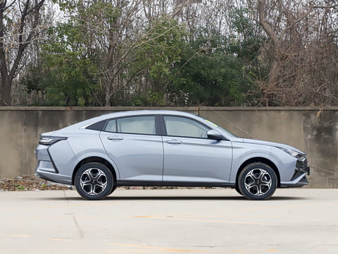 2026�� 1.5L �Զ�������