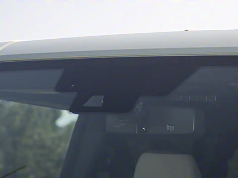 2025�� 2.3T 1966��׼��