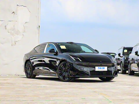 2025�� 240����Ultra�˶���