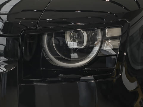 2026�� 130 3.0T X-Dynamic HSE