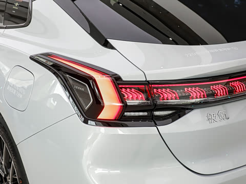 2026��   95������ Max��