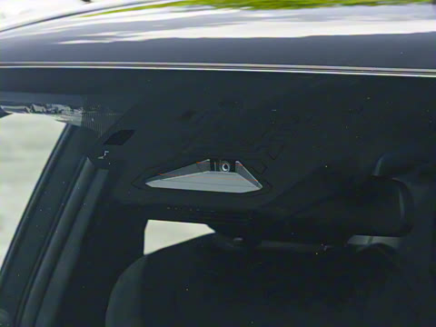 2026�� ˫�� 2.0HS �˶���