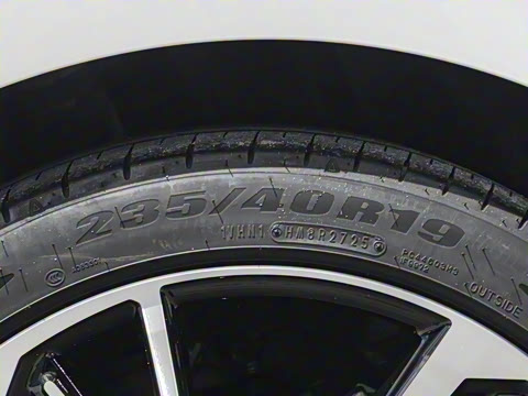 2026�� ˫�� 2.0HS �˶���