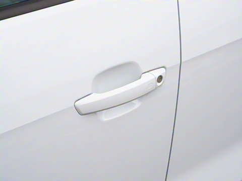 2025�� 35TFSI ��ȡ������