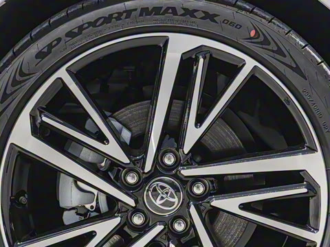 2026�� ˫�� 2.0HS �˶���