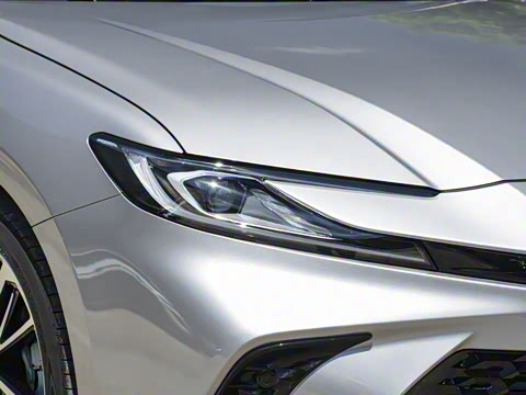 2026�� ˫�� 2.0HS �˶���