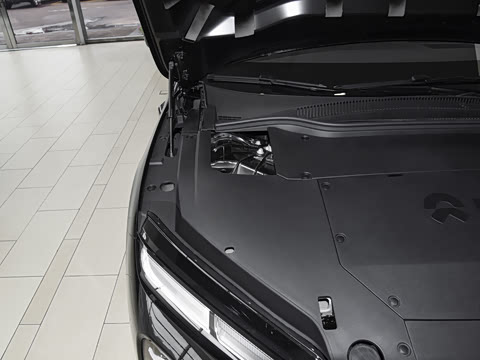 2026�� �ھ������ 100kWh