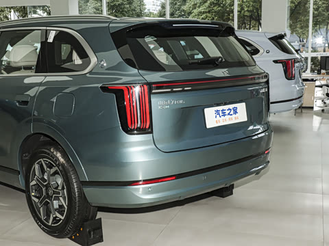 2026�� 220km ��Ӣ�� 5��