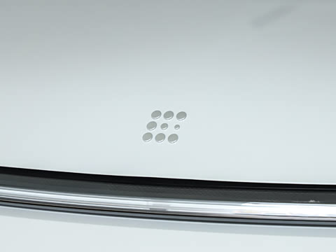 2026�� ��׼���� �������ܰ� Ultra