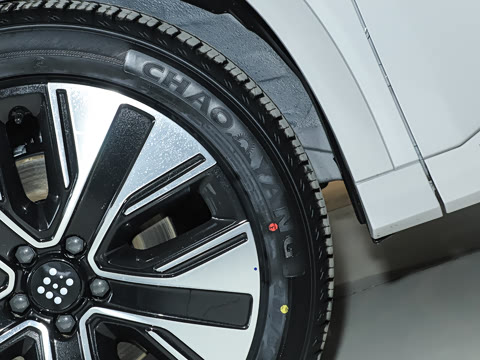 2026�� ��׼���� �������ܰ� Ultra