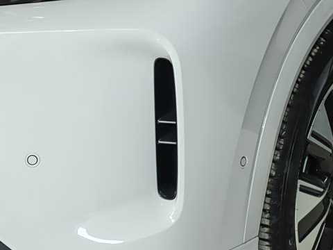 2026�� ��׼���� �������ܰ� Ultra