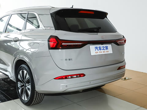 2026�� ��׼���� �������ܰ� Ultra