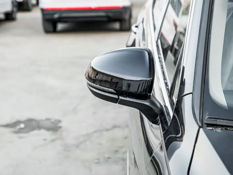 2026�� ���ڿ� 330TSI �Զ�����R-Line��ҫ��