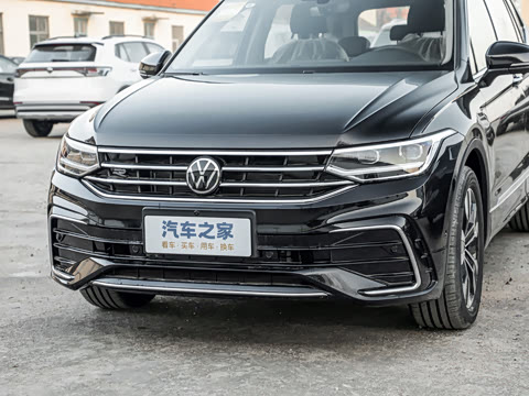 2026�� ���ڿ� 330TSI �Զ�����R-Line��ҫ��