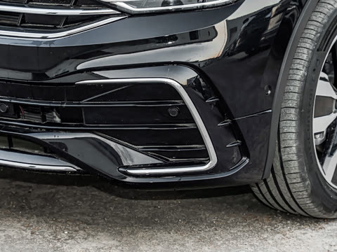 2026�� ���ڿ� 330TSI �Զ�����R-Line��ҫ��