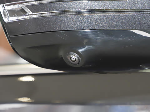 2026�� 400T ������ҫ�� 6��