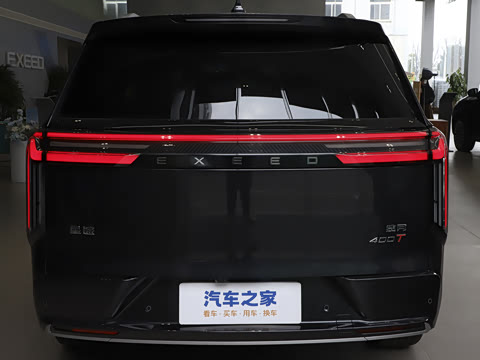 2026�� 400T ������ҫ�� 6��