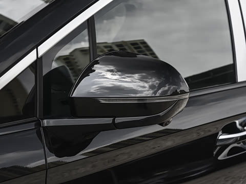2026�� 1105����캽��