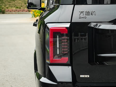 2026�� ���� ������