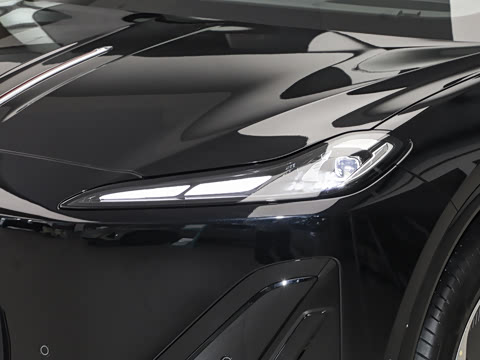 2025�� 700 ��ѡ��