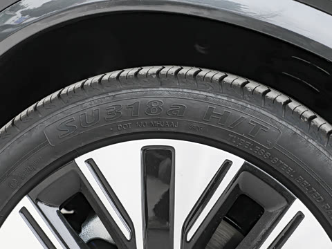 2026�� 230km ���������� Ultra 7��