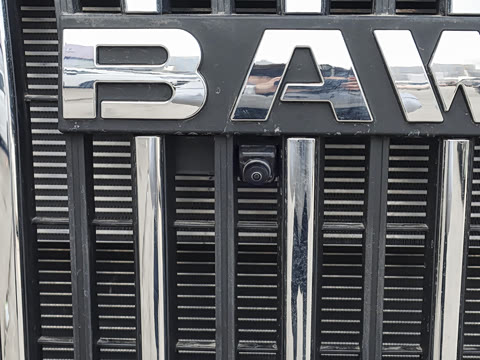 2026�� 2.0L �Զ������콢�� 7��