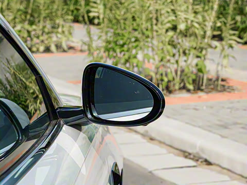 2025�� EV 545KM������