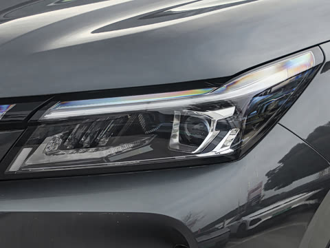 2026�� 230km ���������� Ultra 7��