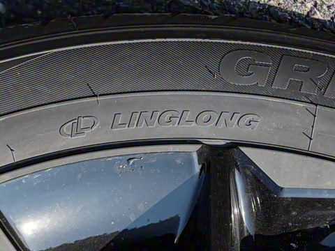 2025�� EV 545KM������