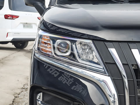 2026�� 2.0L �Զ������콢�� 7��