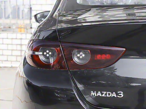 2025�� 2.0L �Զ����Ű�