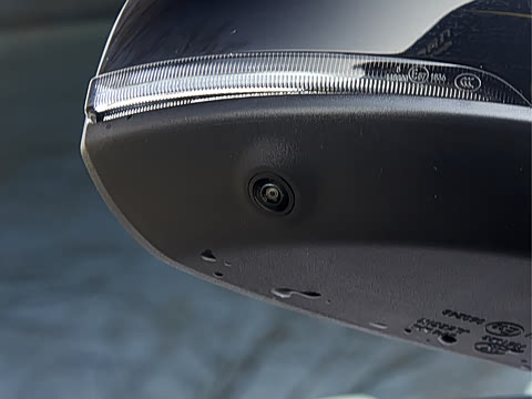 2026�� 410km ̽����