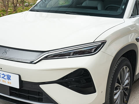 2026�� 710KM ��Խ��