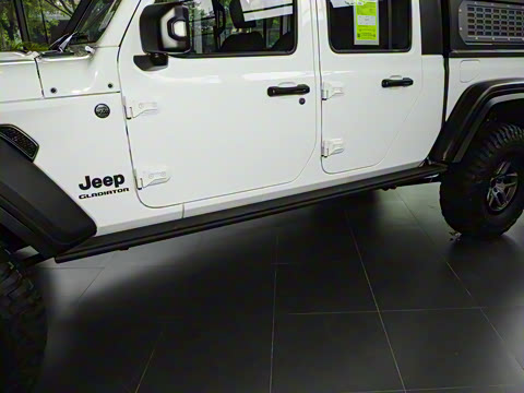 2024�� 3.6L ��Ӫ��