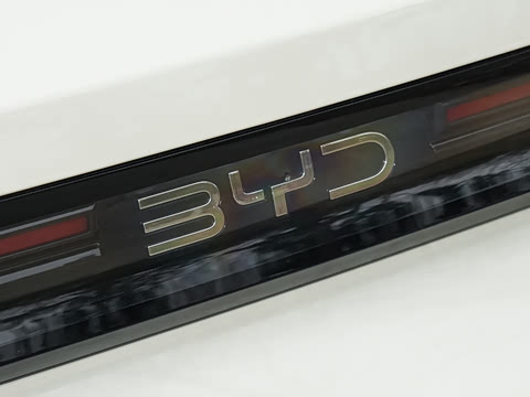 2026�� 710KM ��Խ��