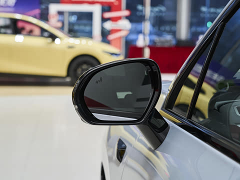 2026�� ���� 200������ 6��