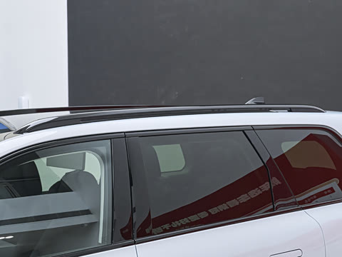 2026�� ���� 200������ 6��