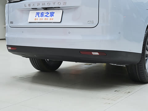 2026�� ���� 200������ 6��