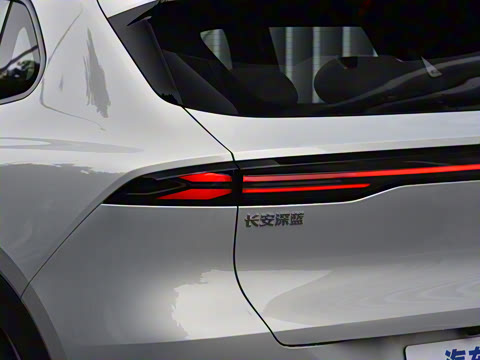 2026�� 520Plus�����