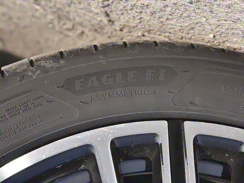 2026�� 2.0T Ǭ���Ǽݰ�