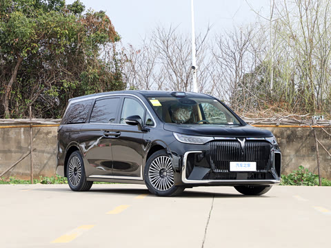 2026�� PHEV �ھ���