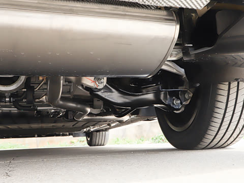 2026�� PHEV �ھ���