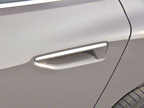 2026�� 2.0T Ǭ���Ǽݰ�