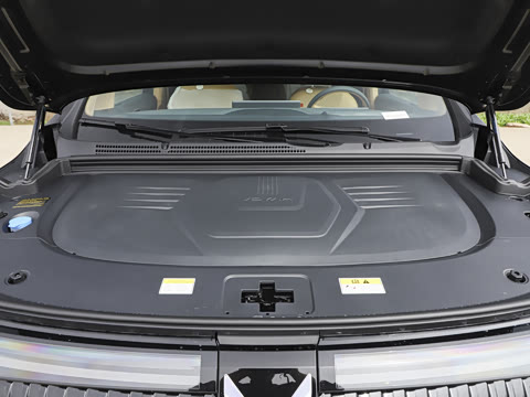 2026�� PHEV �ھ���