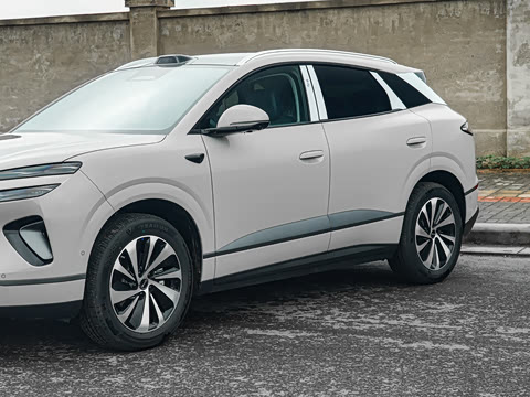 2026�� EV 710Զ����