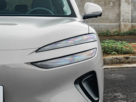 2026�� EV 710Զ����