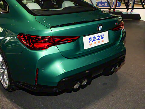 2024�� M4˫�Ž��ܳ� ������