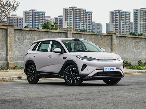 2026�� DM-i 305�Ǻ���